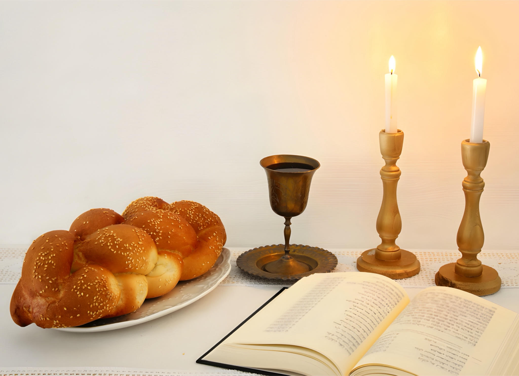 Kosher