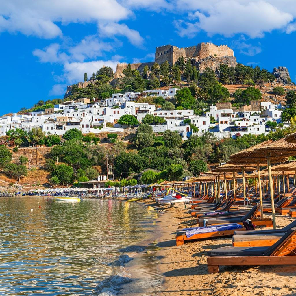 rhodos