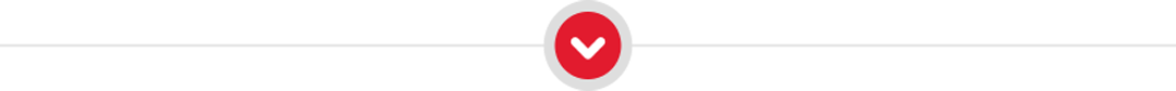 red-arrow
