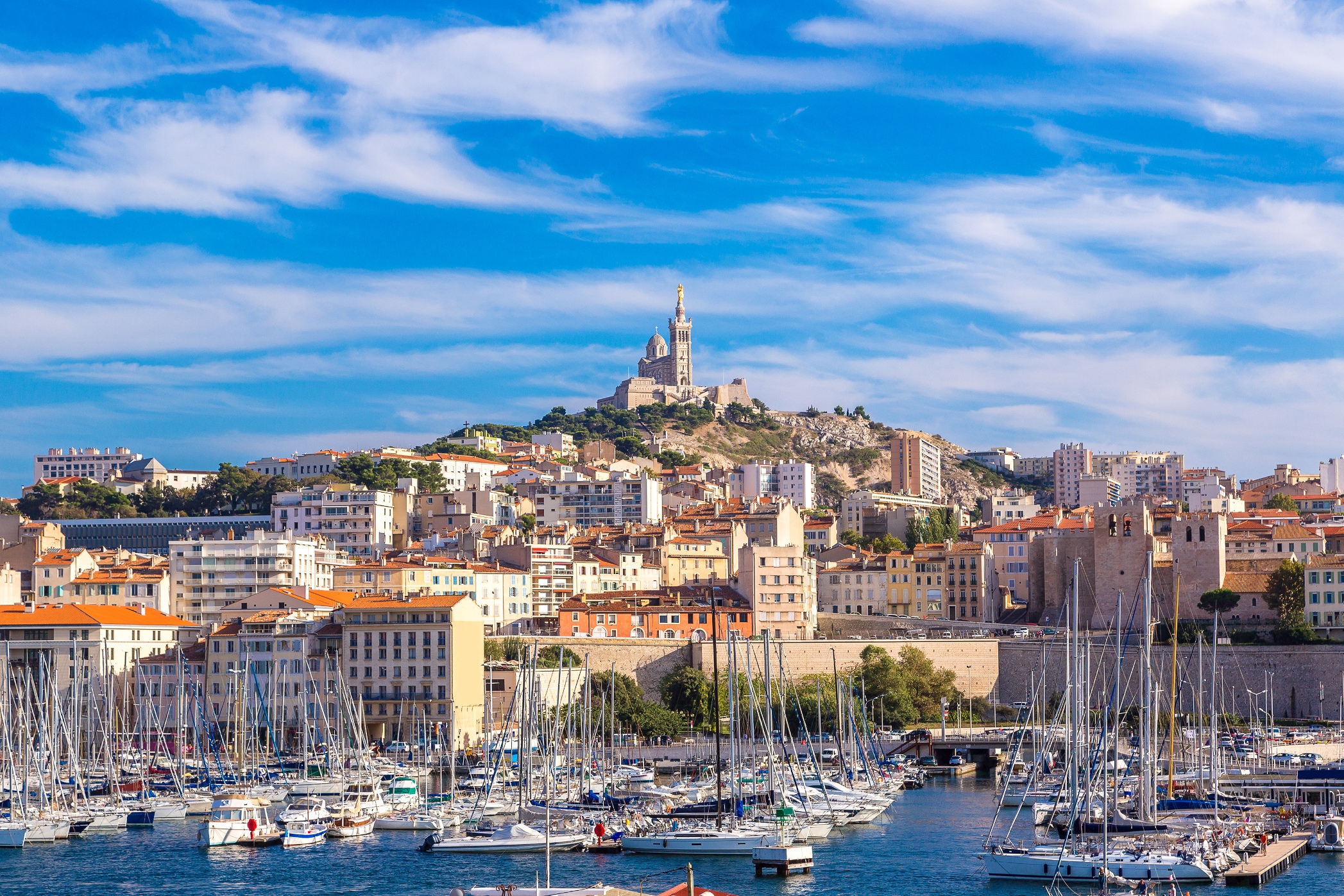 france2
