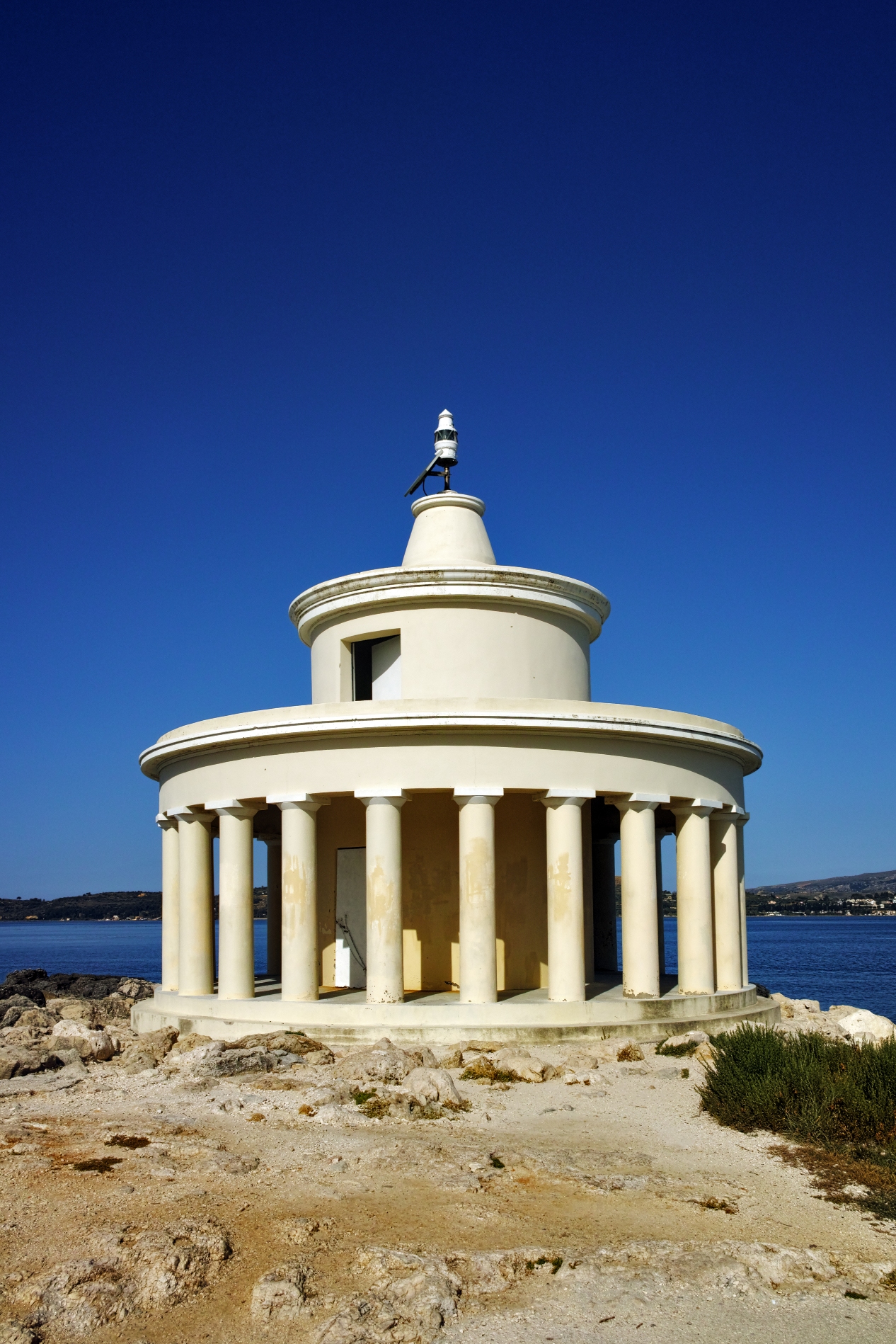 acc-greece19a