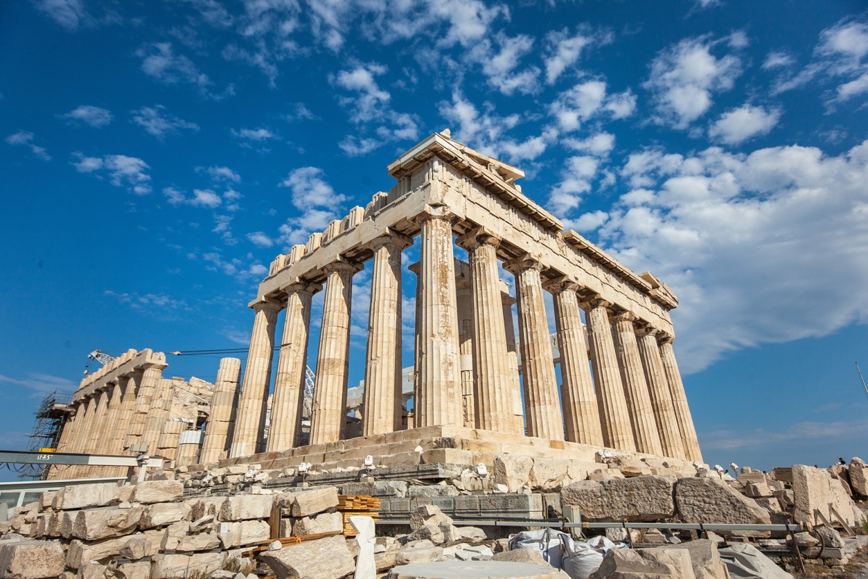 acc-greece16