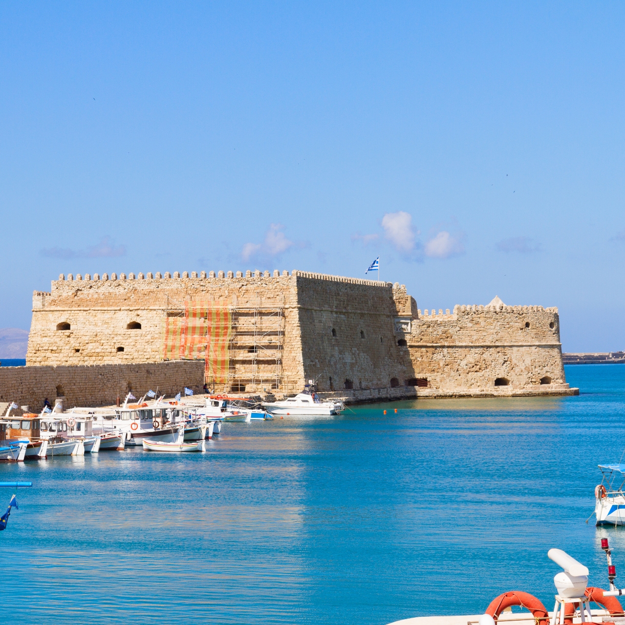 acc-greece3a