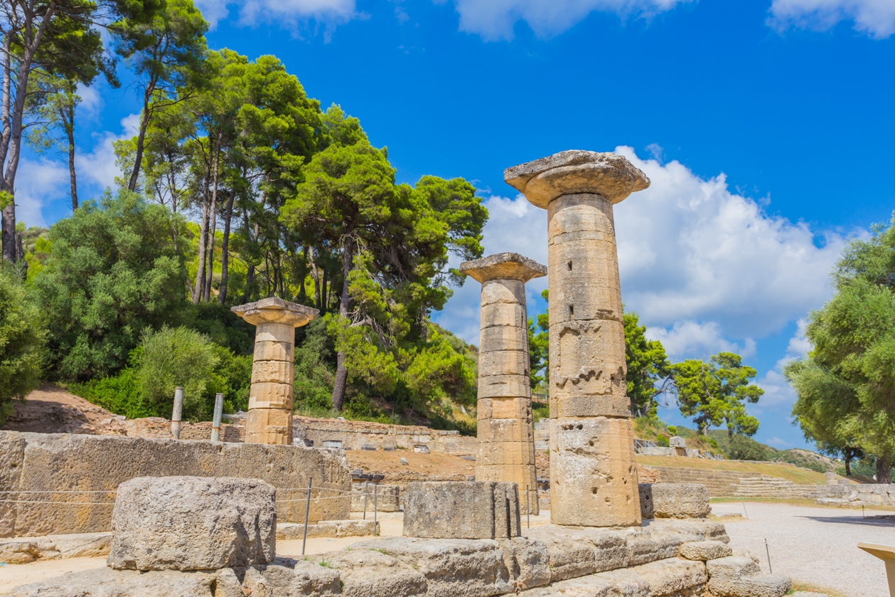 acc-greece18