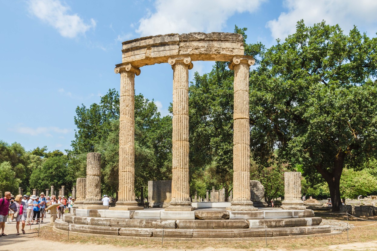 acc-greece17a