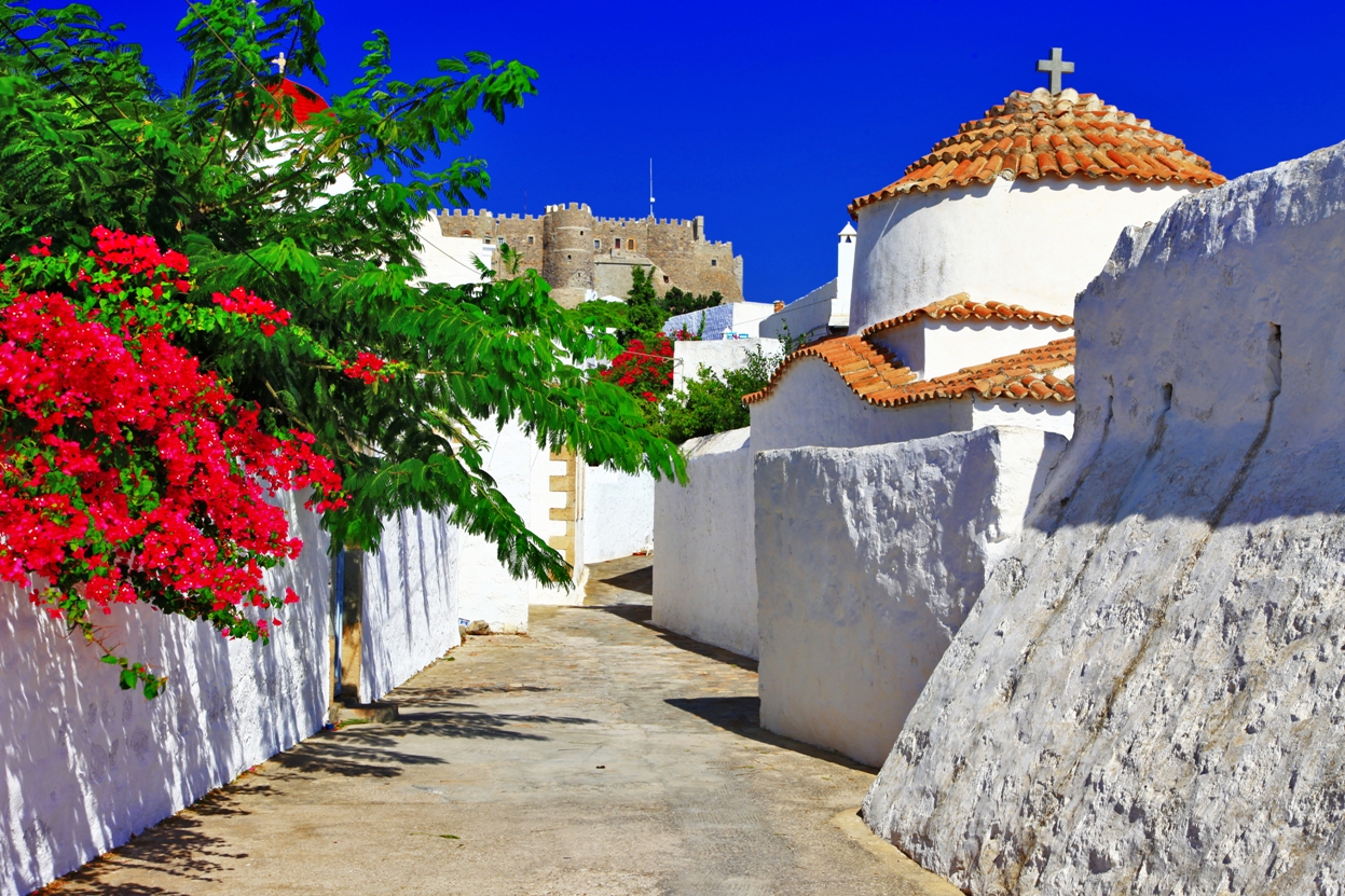 accordion-greece1