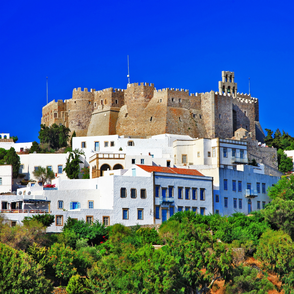 accordion-greece1a