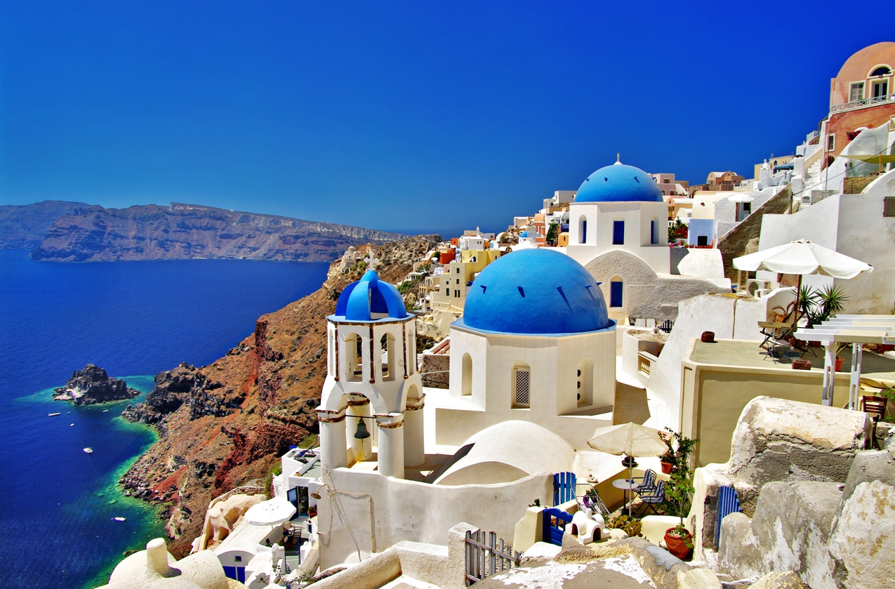acc-greece5