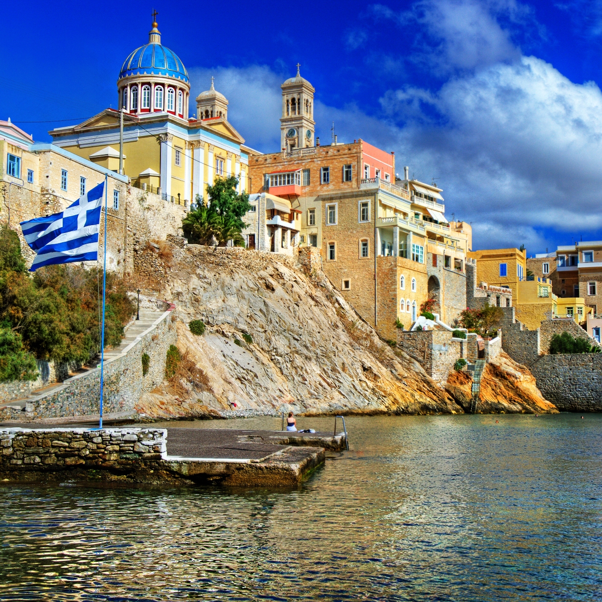 acc-greece9