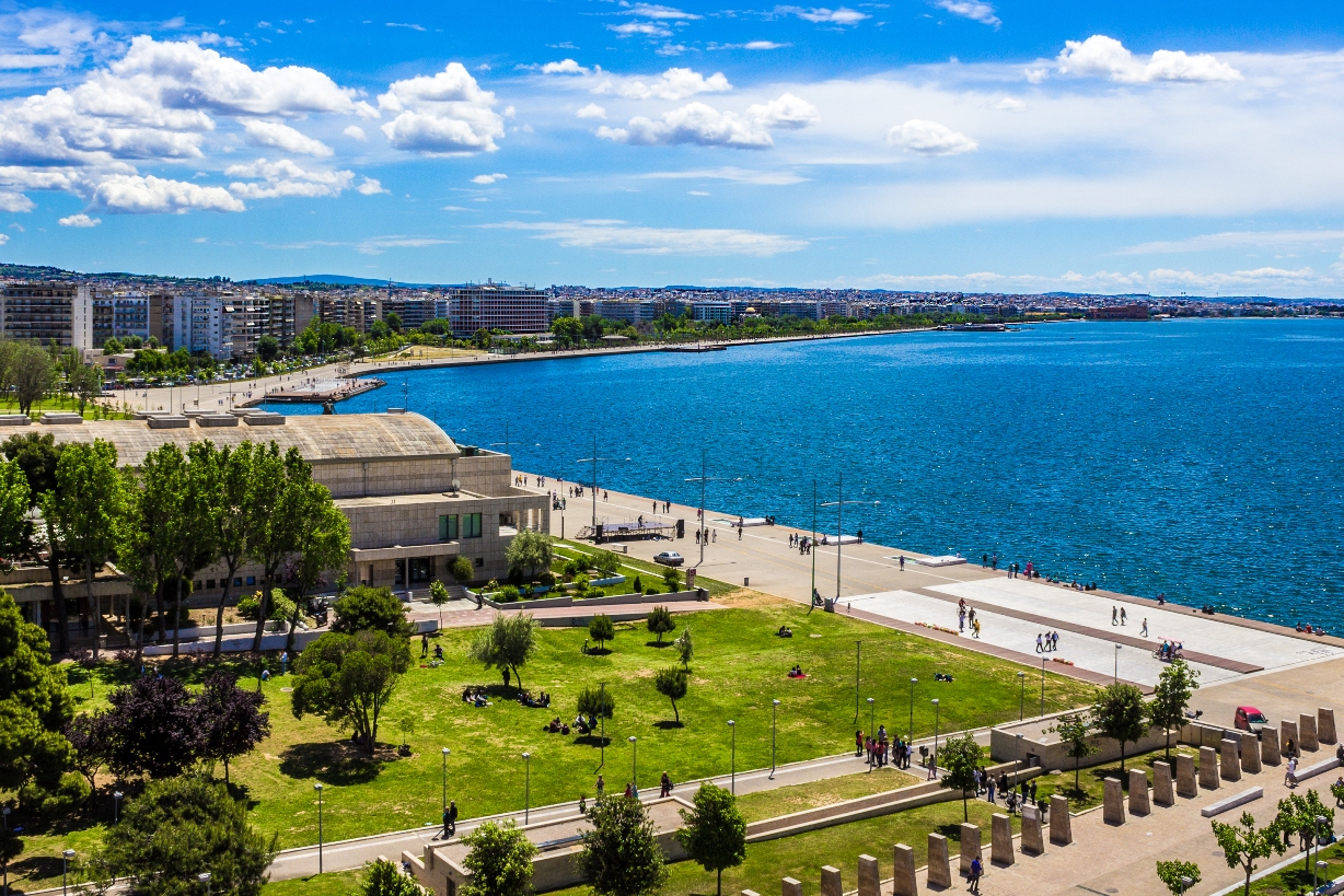 acc-greece15
