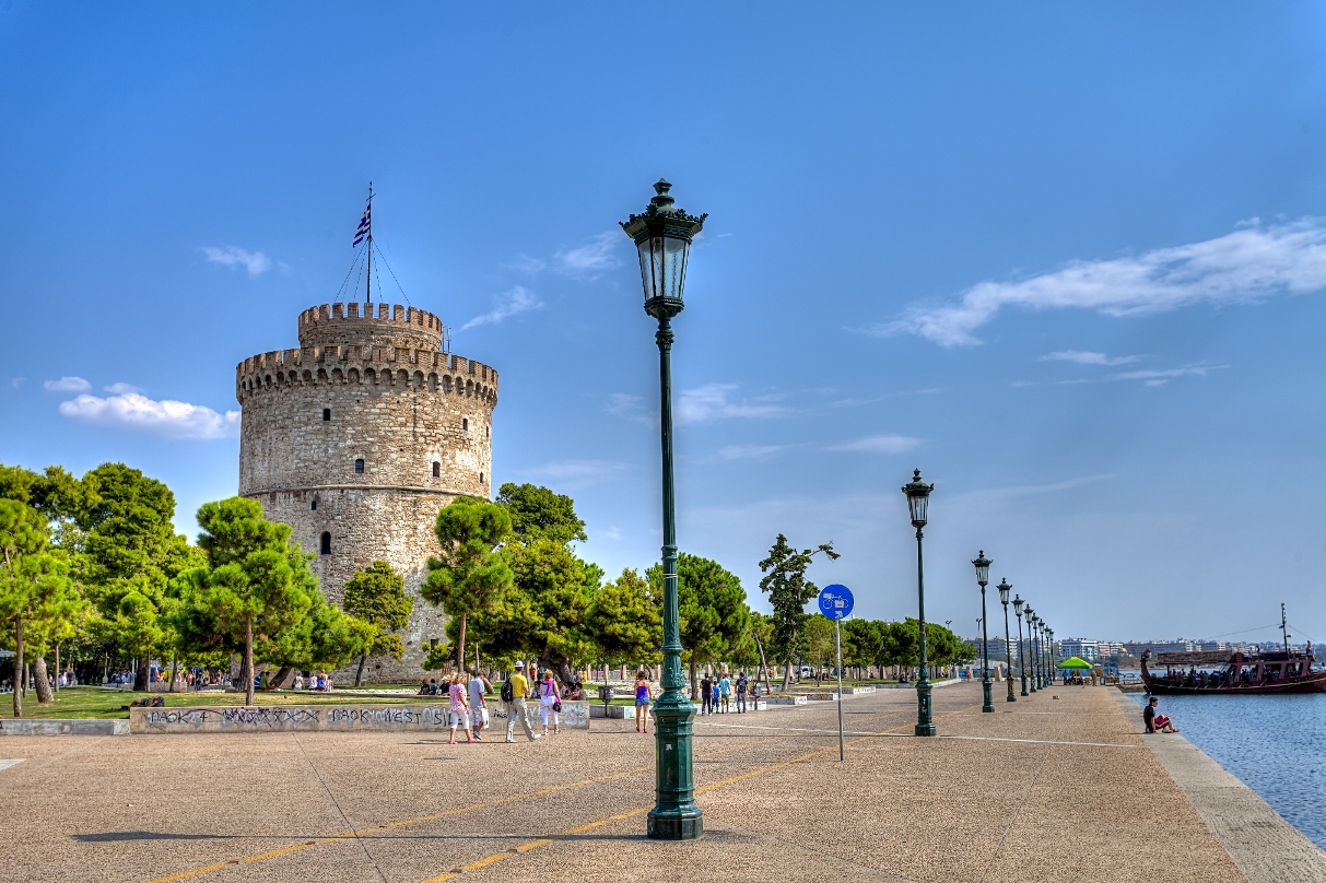acc-greece15a