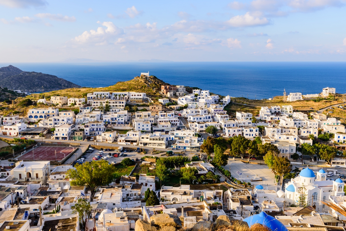 acc-greece21a