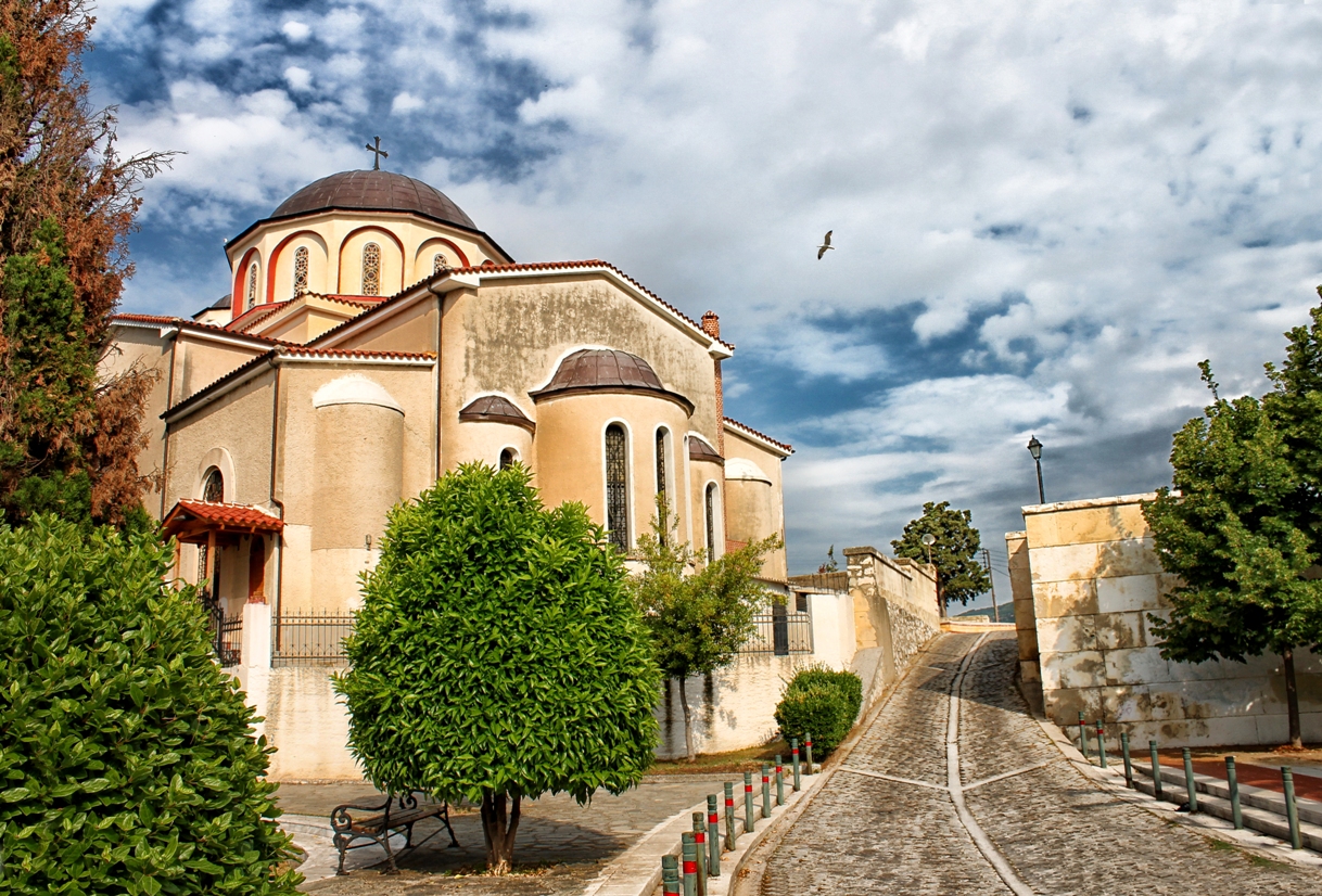 acc-greece20
