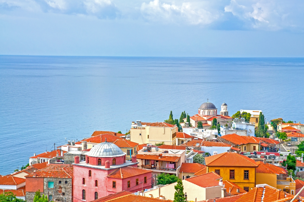 acc-greece20a