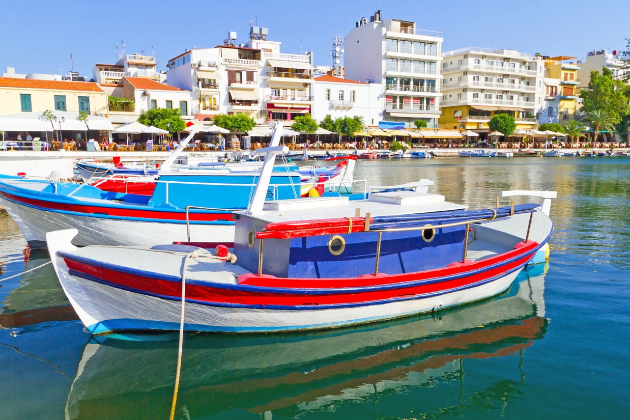 accordion-greece2a