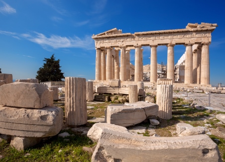 greece