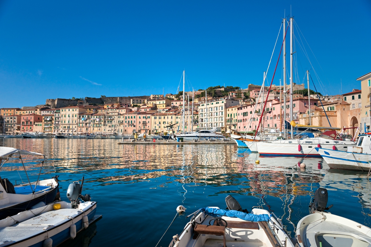 acc-italy6a