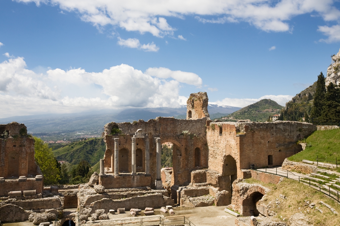 acc-italy8a