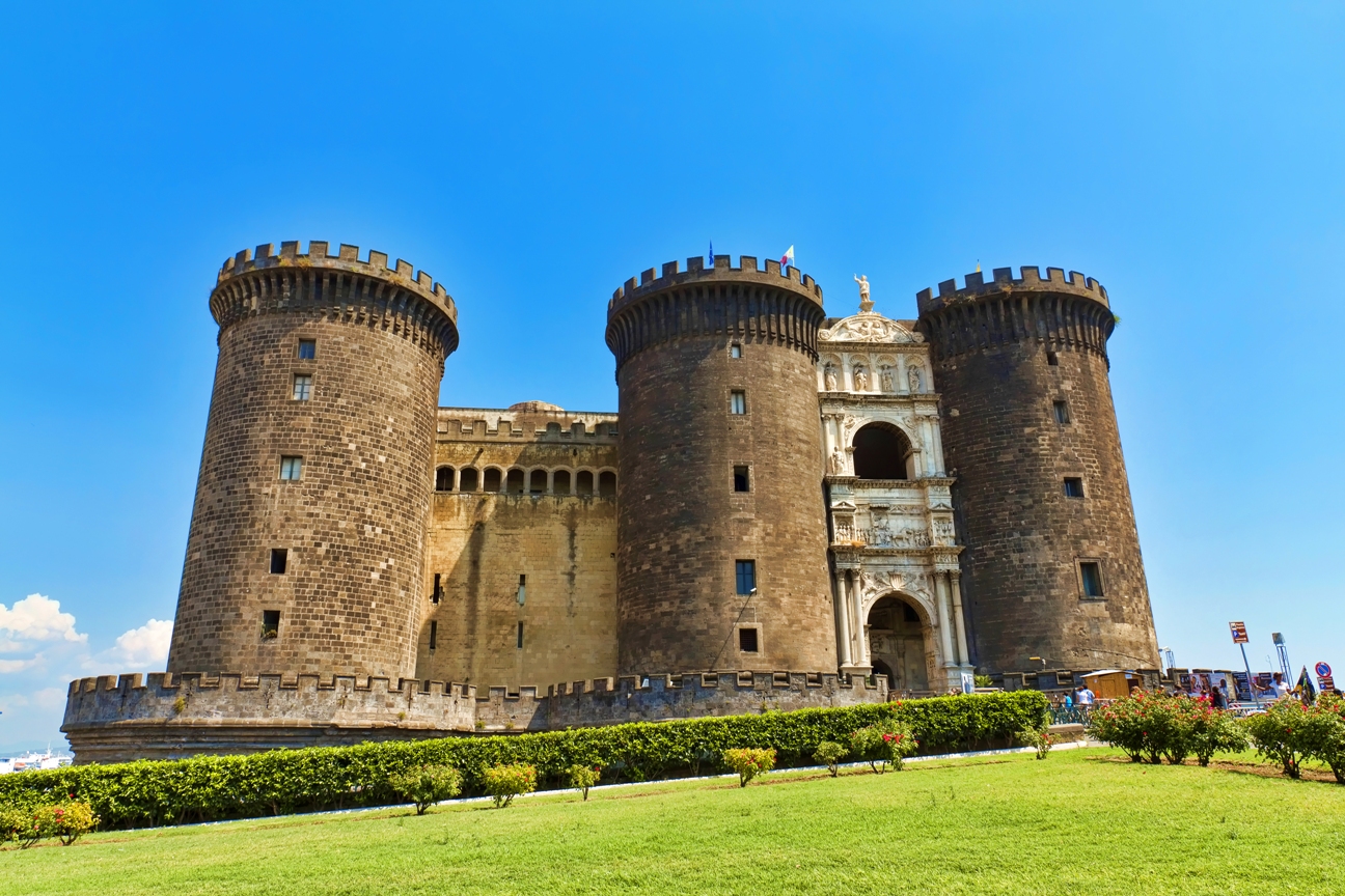 acc-italy5