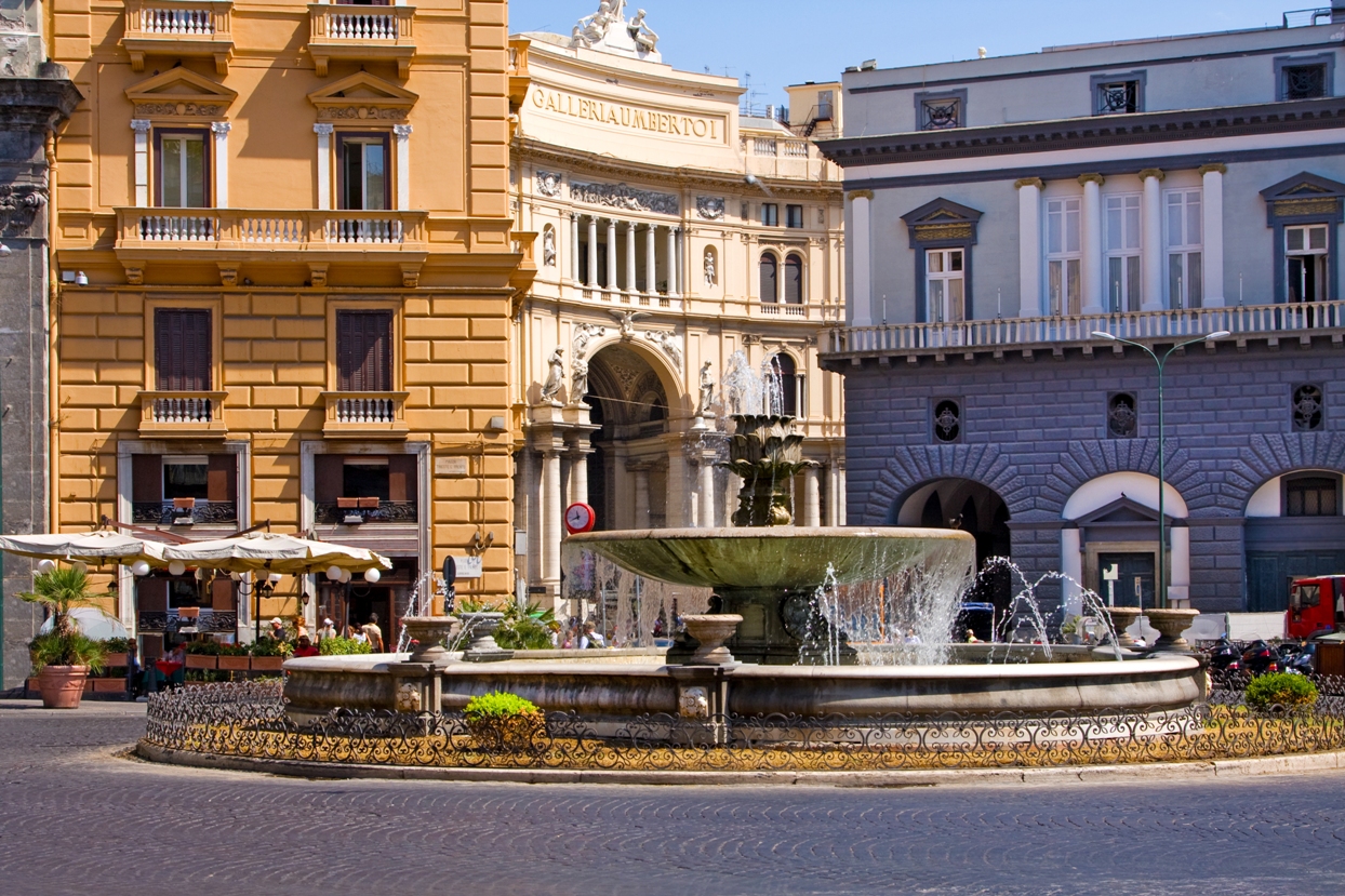 acc-italy5a