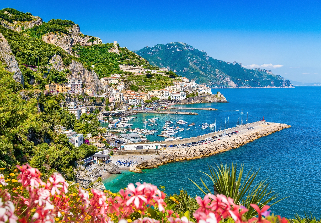 acc-italy7a