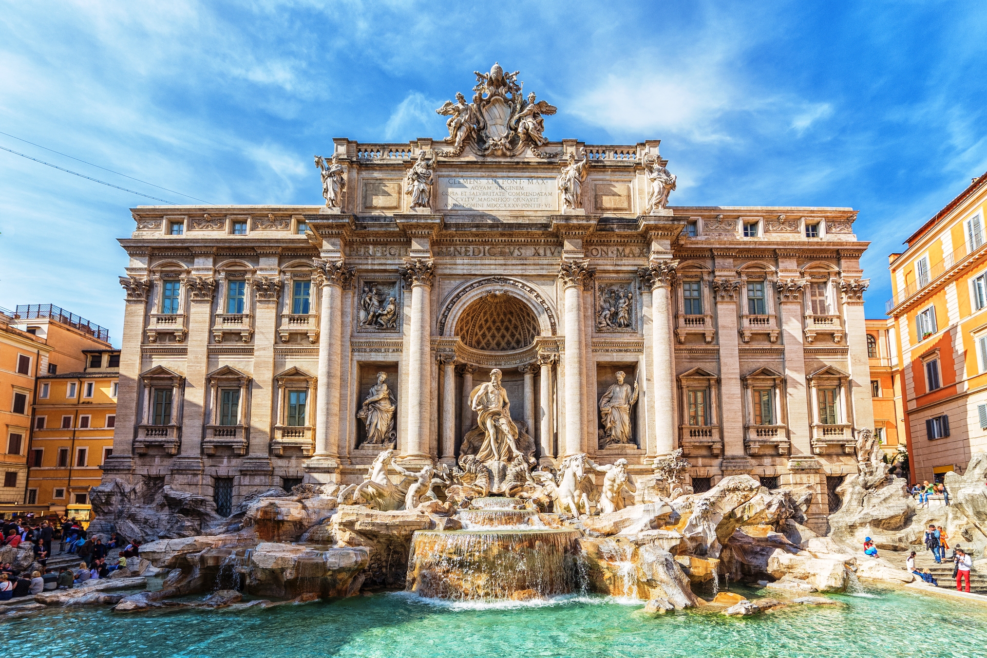 italy