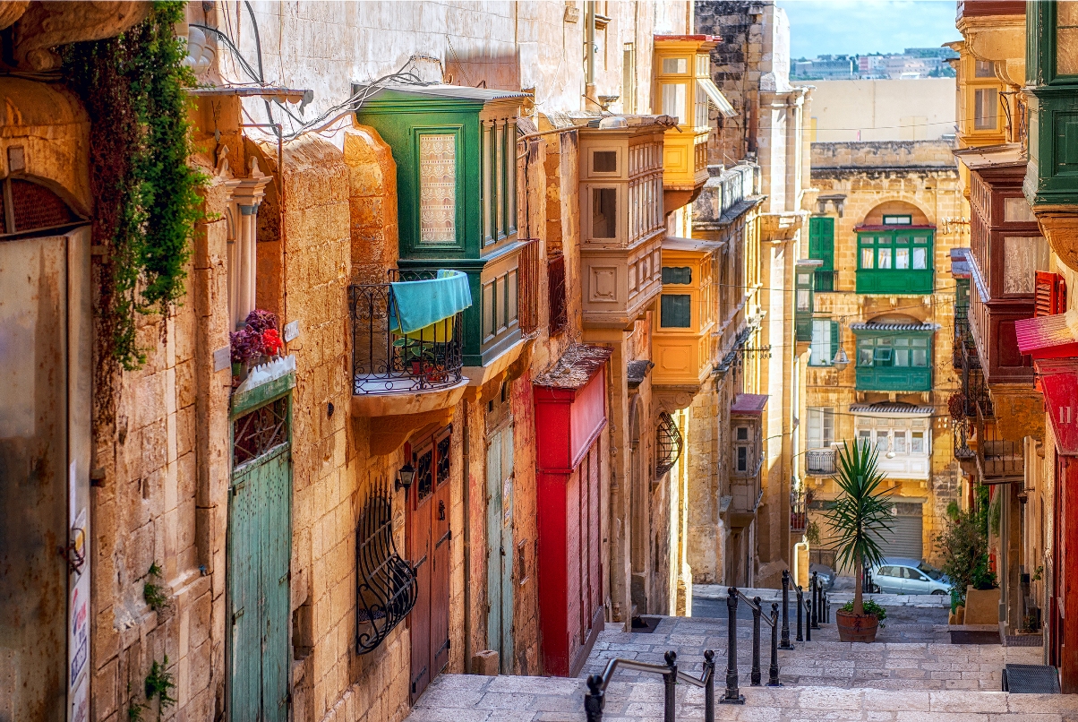 malta1