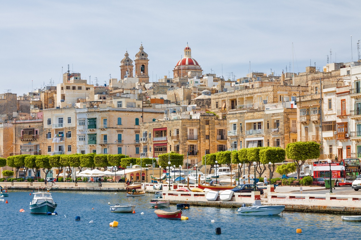 malta2