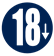18