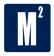 m2
