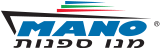 Mano