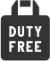 מתחם DUTY FREE