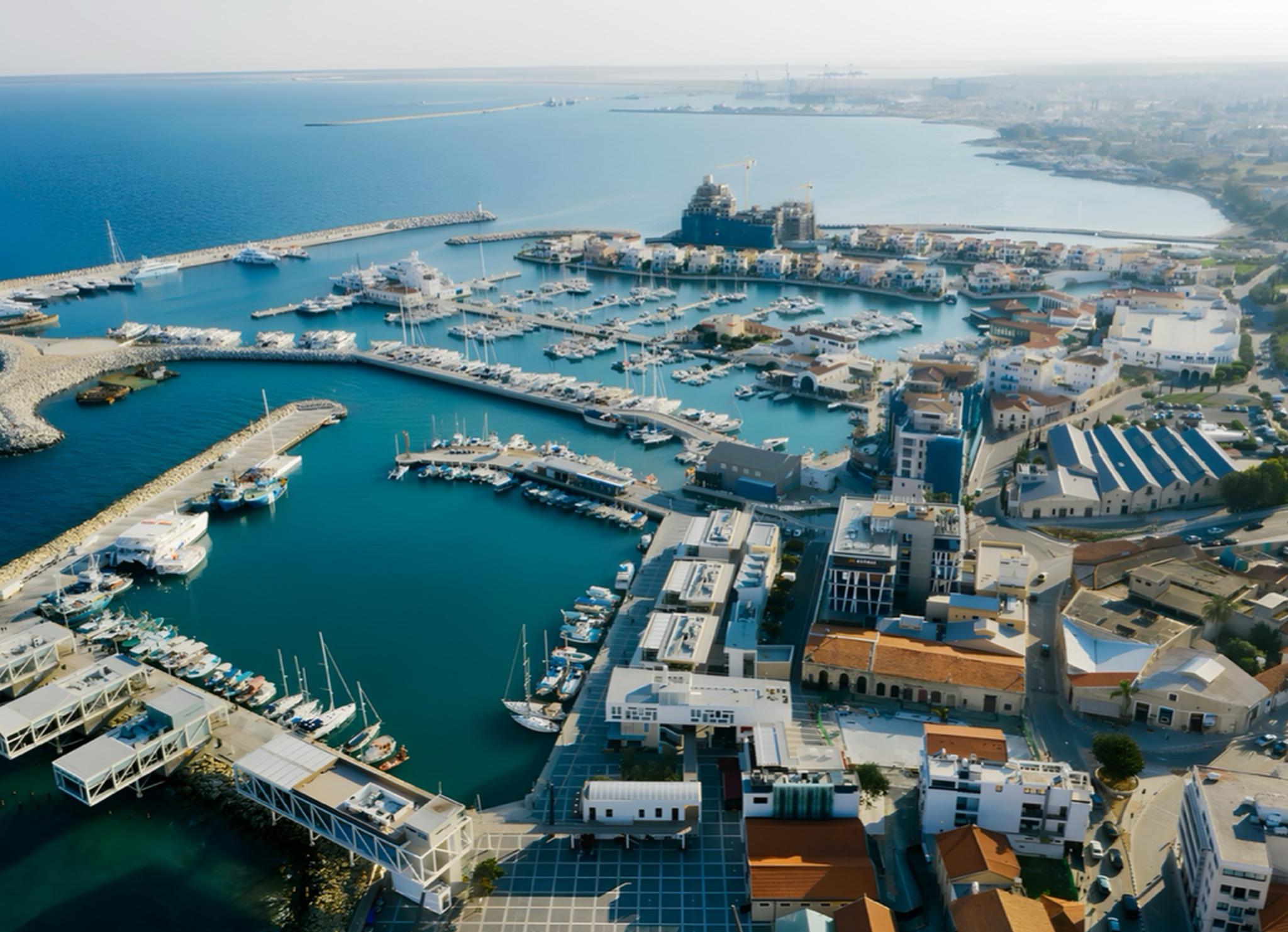Limassol