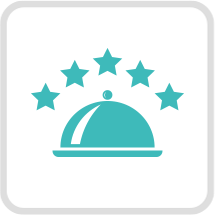 ship-info