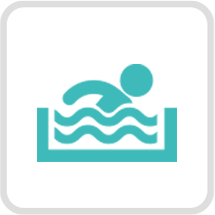 ship-info