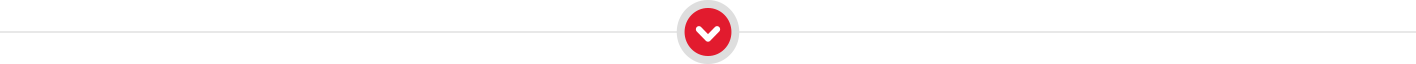 red-arrow