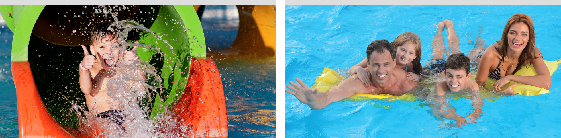 pool-slider