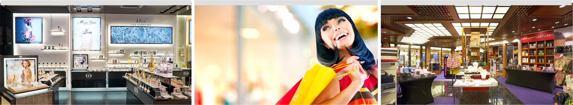 shopping-slider