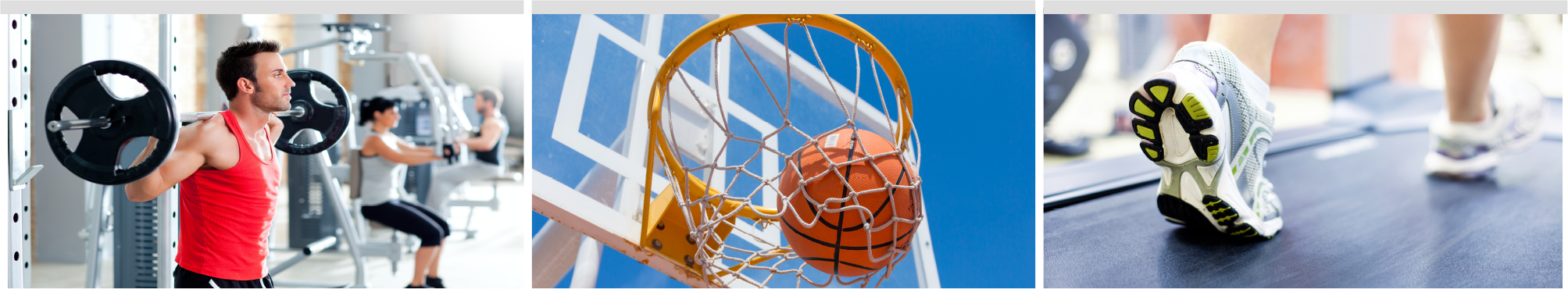 ball-slider